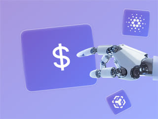 Valdoria Bitex con protección de seguridad al nivel de estándares bancarios