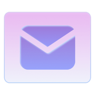 Símbolo de email de contacto para soporte de Valdoria Bitex