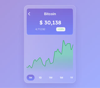 Vista general de Valdoria Bitex para trading de criptoactivos con datos en tiempo real